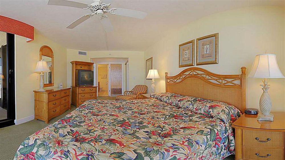 Pointe Estero 3* Fort Myers Beach