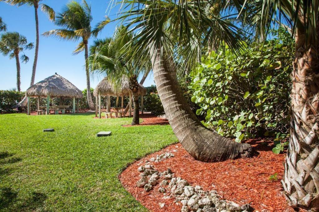 Resort Pointe Estero Fort Myers Beach